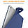 Чехол SMARTCASE iPad Air 2, Navy Blue, фото 2