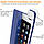 Чехол SMARTCASE iPad Air 2, Navy Blue, фото 5