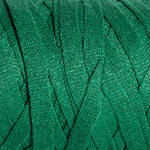 Пряжа Yarnart Ribbon 759