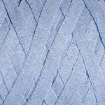 Пряжа Yarnart Ribbon 760
