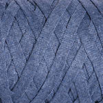 Пряжа Yarnart Ribbon 761