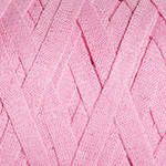Пряжа Yarnart Ribbon 762