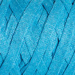 Пряжа Yarnart Ribbon 763