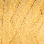 Пряжа Yarnart Ribbon 764
