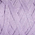 Пряжа Yarnart Ribbon 765
