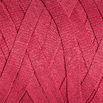 Пряжа Yarnart Ribbon 766