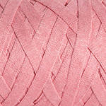 Пряжа Yarnart Ribbon 767