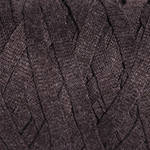 Пряжа Yarnart Ribbon 769