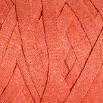 Пряжа Yarnart Ribbon 770