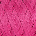 Пряжа Yarnart Ribbon 771
