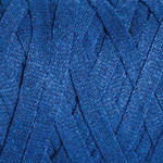 Пряжа Yarnart Ribbon 772