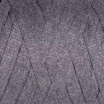 Пряжа Yarnart Ribbon 774