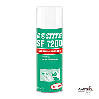 Cредство удаления герметиков 400 мл. - Loctite SF 7200