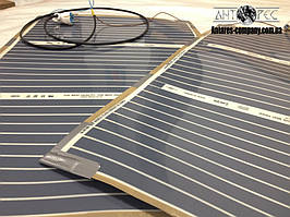 RexVa (підвищеної потужності, комплект), розміром 0,50 х 1,50