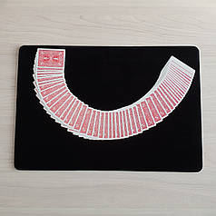 Килимок для мікро-магії 59*39 см