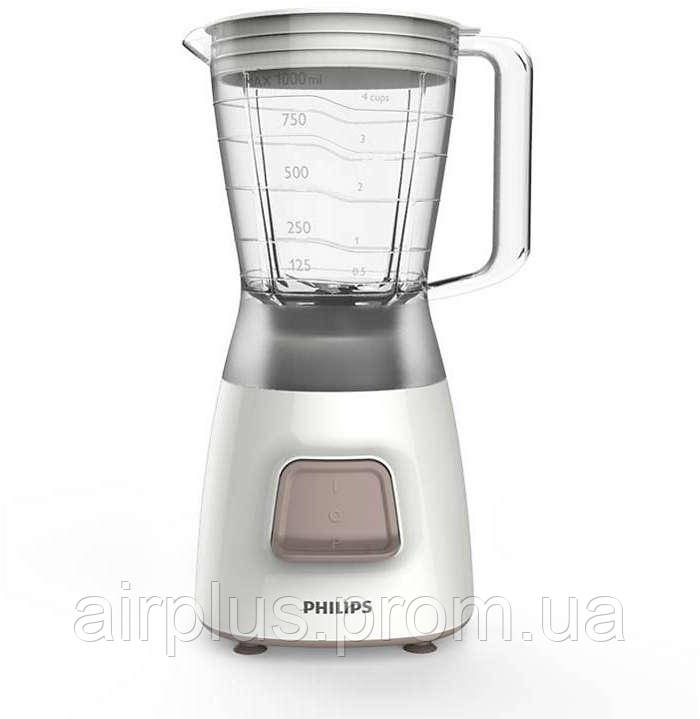 Блендер Philips HR2052/00