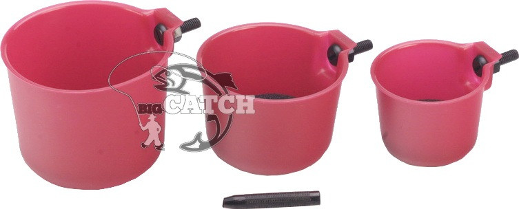 Стакан для корму COLM-006-3, фото 1