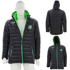 Куртка DAM MADCAT Thermo-Lite Jacket M