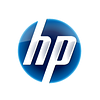 Клавіатури для ноутбуків HP