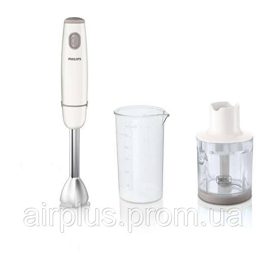 Блендер Philips HR1605/00