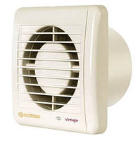 Вентилятор Blauberg Aero Vintage 100 Н