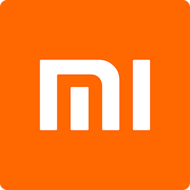 Реклама Xiaomi Pro (G)