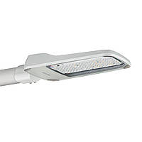 Світильник PHILIPS BRP102 LED55/740 ІI DM світлодіодний