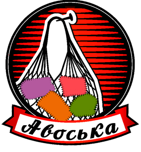 avoska24.com.ua