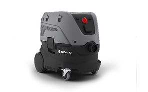 Промисловий пилосос BDC-1133, фото 3