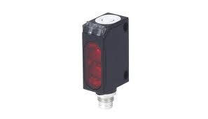 Приймач PD30CNT15PPRT