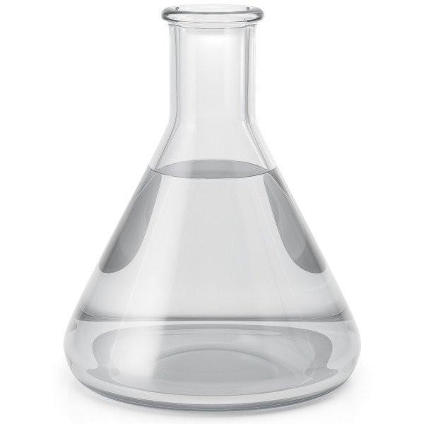 PEG-400 (ПЕГ-400)