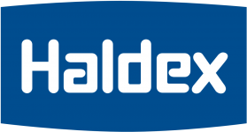 Ремкомплекти супорта HALDEX