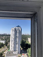 Окна для Дилеров Киев, металлопластиковые окна дилерам в Киеве