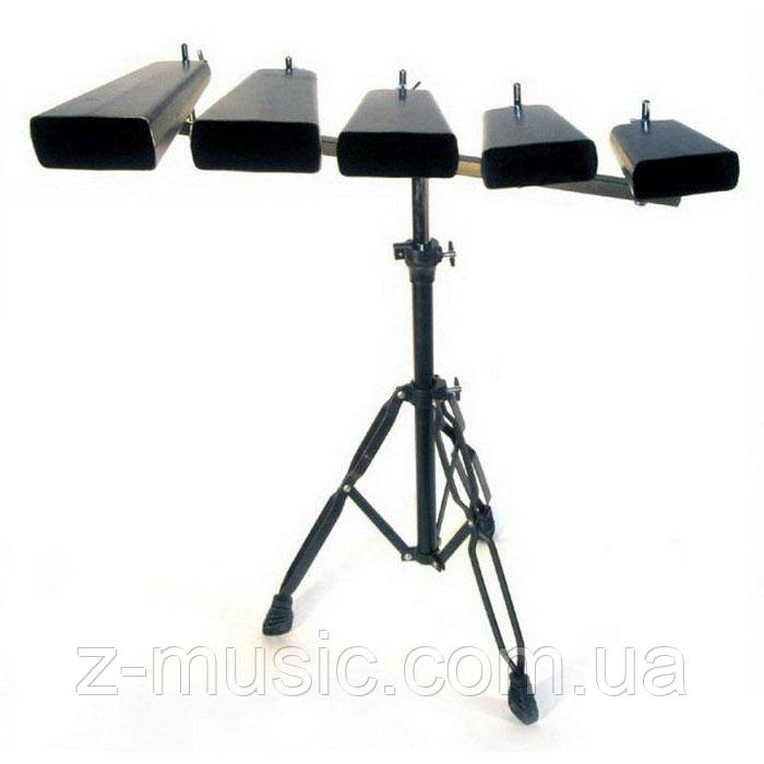 Коубелл CB5, фото 1