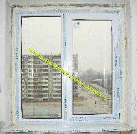 Окна Саламандер Киев
