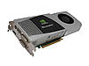 Відеокарта PNY NVIDIA Quadro FX5800 (VCQFX5800-PCIE-PB), фото 4