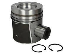 Поршень DAF XF EURO 2 87-743400-30 (NURAL FM)