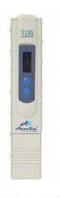 TDS meter Aquakut (hold)