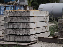 Залізниці стійки для підстанцій