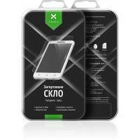 Скло захисне Vinga для Doogee MIX Lite (VTPGS-DMIXL)