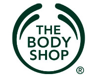 The body shop