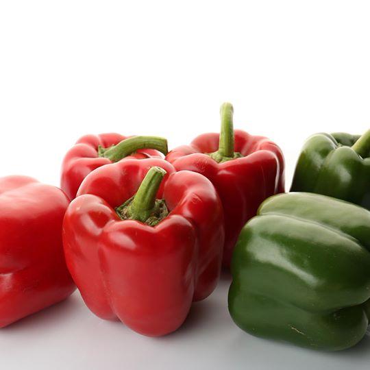 Насіння перцю солодкого Марек F1 (1000 сем.) Clause, фото 1