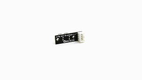 Панель керування Pro2, Endstop Limit Switch Board, фото 3