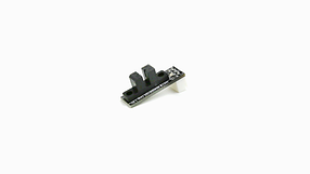 Панель керування Pro2, Endstop Limit Switch Board, фото 4