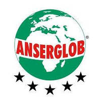 Продукція Anserglob™