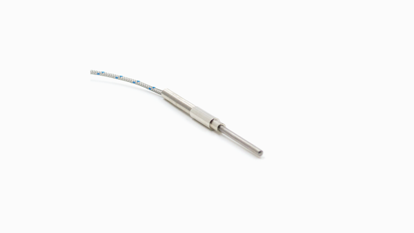 Thermocoupler Raise3D