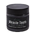 Відбілюючий порошок для зубів Miracle Teeth Whitener 20 г, фото 2