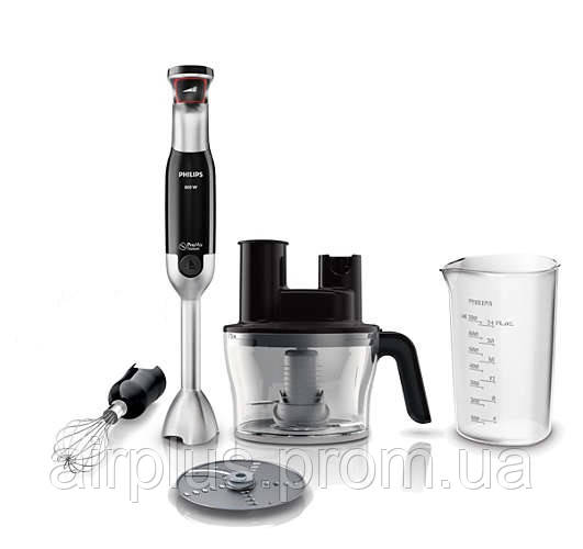 Блендер Philips HR1677/90
