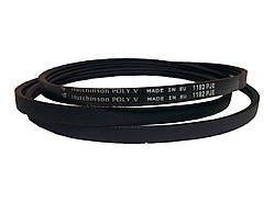 Ремінь 3-ручковий EL 1192 J3 (hutchinson)