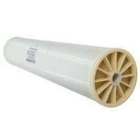 Мембрана зворотнього осмоса CSM RE8040-BE440